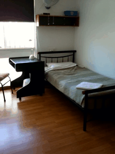 Adalong Student Guesthouse - eAccommodation