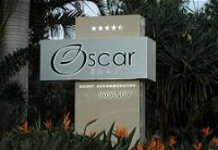 Oscar On Main Resort - Surfers Gold Coast