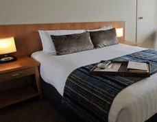Cronulla NSW Accommodation Resorts