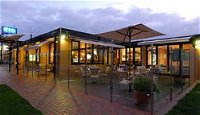 Comfort Inn Richmond Henty - Nambucca Heads Accommodation
