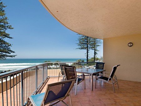 Resorts Coolum Beach QLD Accommodation in Brisbane