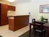 Quest Kew - Accommodation in Surfers Paradise