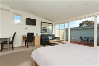 Sixty Two on Grey - Accommodation BNB
