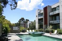 Phillip Island Apartments - Accommodation Georgetown