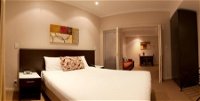 Quest on King William - Geraldton Accommodation