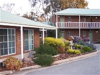 Thurgoona Country Club - Geraldton Accommodation