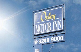 Oxley QLD Accommodation Adelaide