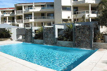 Munna Beach Apartments Noosa - Palm Beach Accommodation