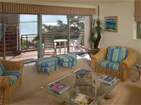 Hastings Park - Accommodation Airlie Beach