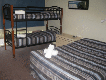 Gateway Hotel Geelong - Lennox Head Accommodation