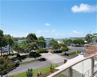 Offshore Noosa Resort - Tourism Cairns