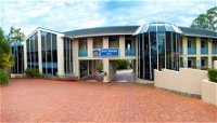 Best Western Twin Towers Inn - Accommodation Airlie Beach