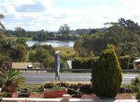 Motel Maclean - Tourism Canberra