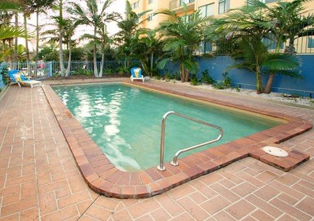 Resorts Maroochydore QLD Accommodation Cairns