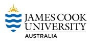 JCU Halls of Residence - Accommodation Gold Coast