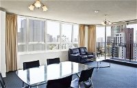 Condor Ocean View Apartments - Casino Accommodation