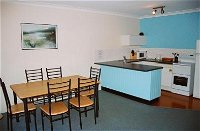 Port Macquarie Seychelles - Accommodation in Surfers Paradise