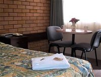 Cabarita Beach Motel - Accommodation Sydney