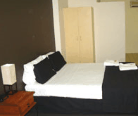 Central City Motel - Accommodation Port Hedland