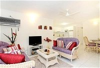 Port Douglas Outrigger Apartments - Coogee Beach Accommodation