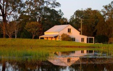 Rothbury NSW Accommodation Cooktown