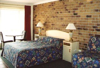 Crows Nest QLD Accommodation in Surfers Paradise