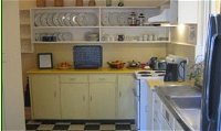 Moniques Bed And Breakfast - Geraldton Accommodation