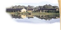 Magdala Motor Lodge - Geraldton Accommodation
