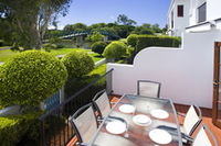 Villa Aqua - Accommodation Airlie Beach