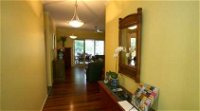 Noosa Country House Bed And Breakfast - Accommodation in Surfers Paradise