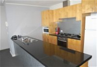 Quest Southbank - Accommodation in Surfers Paradise