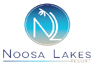 Noosa Lakes Resort - Geraldton Accommodation