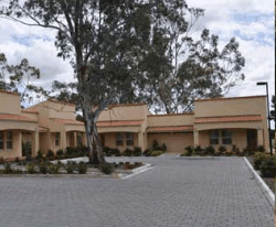 Barossa Weintal Hotel Motel - Geraldton Accommodation