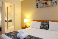 Trinity Links Resort And Apartments - Accommodation in Surfers Paradise