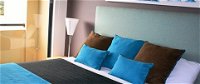 Vardon Point Resort Apartments - Geraldton Accommodation