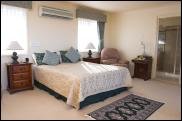 Eyrie Escape - Accommodation Gold Coast