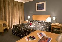 All Seasons Oasis Alice Springs - St Kilda Accommodation