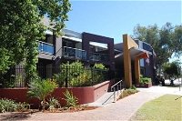 Aurora Alice Springs - Accommodation Sydney