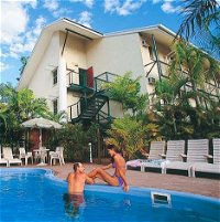 Value Inn - Accommodation Port Hedland
