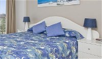 Mint Coolangatta Points North - Accommodation Cooktown