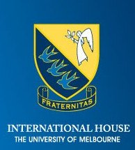 International House - Broome Tourism