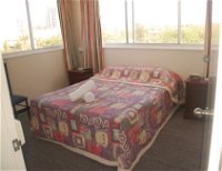The Shore Holiday Apartments - Accommodation Kalgoorlie