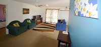 Spanish Lace Motor Inn - Redcliffe Tourism