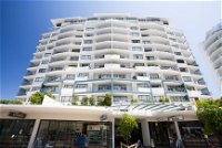Seamark On First - Coogee Beach Accommodation