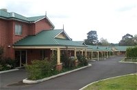 Federal Hotel Motel - Accommodation Cooktown