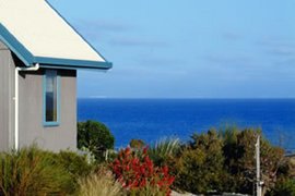 Walkerville South VIC Coogee Beach Accommodation