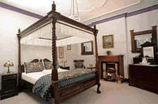 Windradyne Boutique Bed And Breakfast - Accommodation Australia