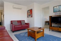 Kings Way Apartments - Accommodation Port Hedland