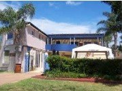 Watersedge Motel - Accommodation in Surfers Paradise
