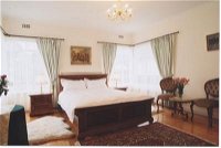 Bluebell Bed and Breakfast - Accommodation Georgetown